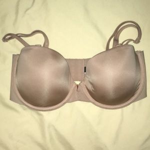 Victoria Secret Sexy Illusions Multi-Way Bra